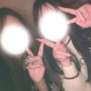 ヒメ日記 2026/02/16 19:01 投稿 うた 聖女(マリア)