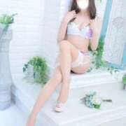 うた つるすべだよ🤍 聖女(マリア)