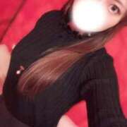 うた あなたは何中毒？🤍 聖女(マリア)