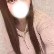 ヒメ日記 2026/03/13 10:28 投稿 うた 聖女(マリア)