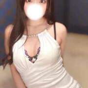 ヒメ日記 2026/03/18 10:18 投稿 うた 聖女(マリア)