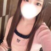 ヒメ日記 2026/03/20 10:38 投稿 うた 聖女(マリア)