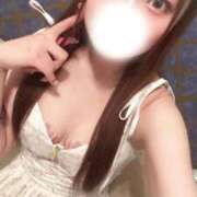 ヒメ日記 2026/03/21 10:28 投稿 うた 聖女(マリア)