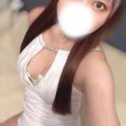 ヒメ日記 2026/03/27 10:38 投稿 うた 聖女(マリア)