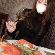 ヒメ日記 2026/04/03 13:18 投稿 うた 聖女(マリア)