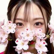 ヒメ日記 2026/04/04 10:44 投稿 うた 聖女(マリア)