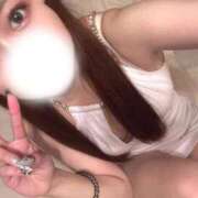 ヒメ日記 2026/04/08 08:18 投稿 うた 聖女(マリア)