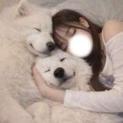 うた 添い寝ちゅう🤍 聖女(マリア)