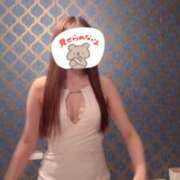 うた 初めて踊ってみた🤍 聖女(マリア)