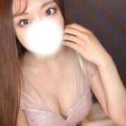 ヒメ日記 2026/04/16 10:28 投稿 うた 聖女(マリア)