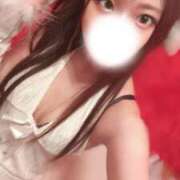 ヒメ日記 2026/04/20 21:08 投稿 うた 聖女(マリア)