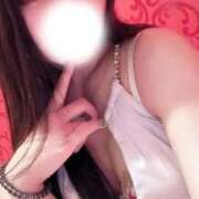 ヒメ日記 2026/04/26 10:28 投稿 うた 聖女(マリア)