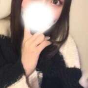ヒメ日記 2026/04/26 13:18 投稿 うた 聖女(マリア)