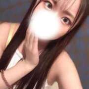 ヒメ日記 2026/05/05 10:29 投稿 うた 聖女(マリア)