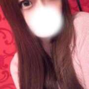 ヒメ日記 2026/05/06 10:32 投稿 うた 聖女(マリア)