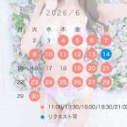 ヒメ日記 2026/05/20 13:28 投稿 うた 聖女(マリア)