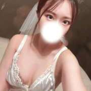 うた 迷える花嫁さん🤍 聖女(マリア)