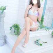 ヒメ日記 2026/06/19 11:18 投稿 うた 聖女(マリア)