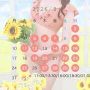 ヒメ日記 2026/07/22 23:18 投稿 うた 聖女(マリア)