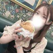 ヒメ日記 2026/09/03 11:08 投稿 うた 聖女(マリア)