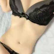 ヒメ日記 2025/07/02 10:00 投稿 かおり 東京リップ 上野店