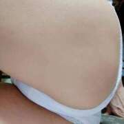 ヒメ日記 2025/07/22 10:00 投稿 かおり 東京リップ 上野店