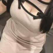 ヒメ日記 2025/08/16 09:45 投稿 かおり 東京リップ 上野店