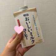 ヒメ日記 2025/08/17 10:00 投稿 かおり 東京リップ 上野店