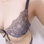 ヒメ日記 2025/09/18 10:00 投稿 かおり 東京リップ 上野店