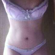 かおり ぜんぶ 東京リップ 上野店