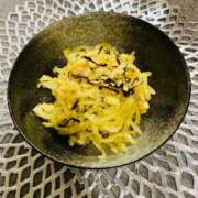 ゆり ありがとうございました♡ 完熟ばなな梅田