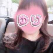 ヒメ日記 2025/12/10 17:34 投稿 ゆり 完熟ばなな梅田