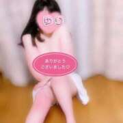 ヒメ日記 2025/12/18 06:54 投稿 ゆり 完熟ばなな梅田