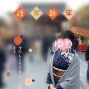 ゆり 本年も宜しくお願いします♡ 完熟ばなな梅田