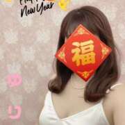 ゆり こんにちは🩷 完熟ばなな梅田