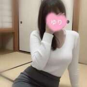 ゆり お正月が抜けません 完熟ばなな梅田