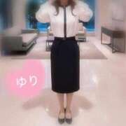 ヒメ日記 2026/02/05 20:34 投稿 ゆり 完熟ばなな梅田