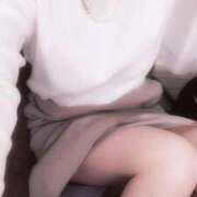 ヒメ日記 2026/02/07 09:54 投稿 ゆり 完熟ばなな梅田