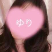 ヒメ日記 2026/02/09 09:54 投稿 ゆり 完熟ばなな梅田