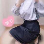 ゆり ゆりです🩷 完熟ばなな梅田