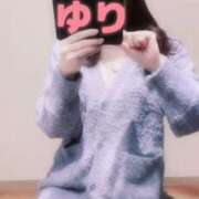 ヒメ日記 2026/03/30 21:44 投稿 ゆり 完熟ばなな梅田