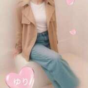 ヒメ日記 2026/04/01 14:44 投稿 ゆり 完熟ばなな梅田