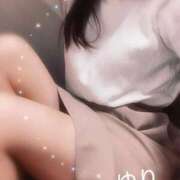 ヒメ日記 2026/04/02 18:14 投稿 ゆり 完熟ばなな梅田