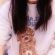 ヒメ日記 2026/04/08 12:40 投稿 ゆり 完熟ばなな梅田