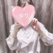 ヒメ日記 2026/04/10 12:04 投稿 ゆり 完熟ばなな梅田