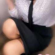 ヒメ日記 2026/04/10 23:24 投稿 ゆり 完熟ばなな梅田