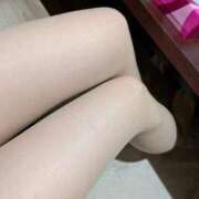 かおり イチャイチャしたいなぁ 東京リップ 秋葉原店