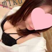 ヒメ日記 2025/10/22 16:35 投稿 如月みく コウテイ