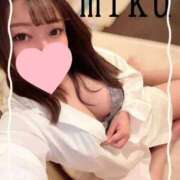 ヒメ日記 2025/10/26 11:25 投稿 如月みく コウテイ