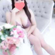 ヒメ日記 2025/10/26 12:25 投稿 如月みく コウテイ